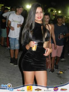 Festa da Vaca Atolada